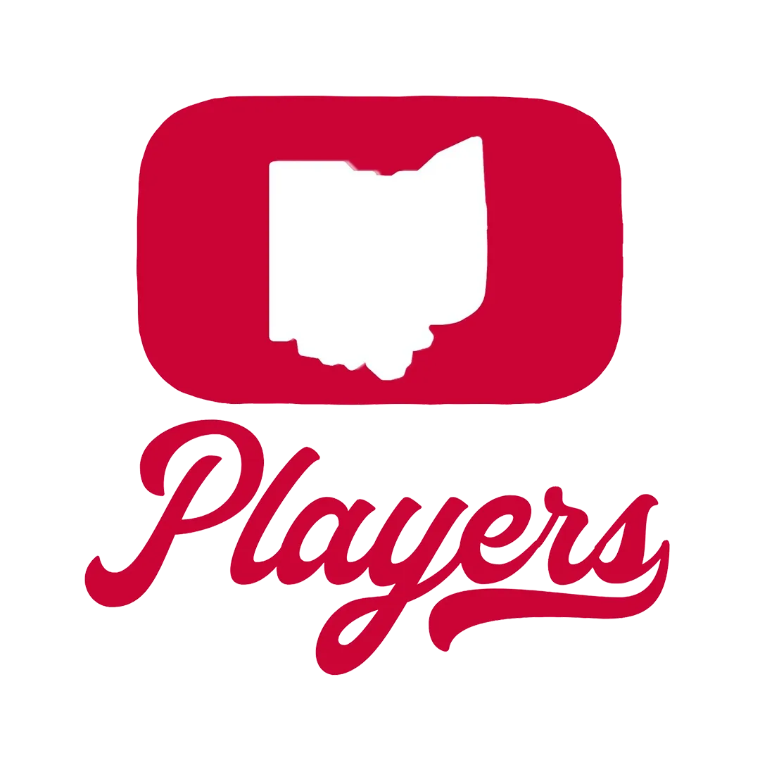The Ohio Players