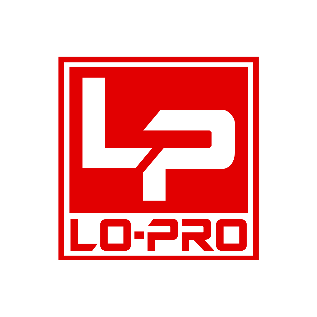 Lo-Pro