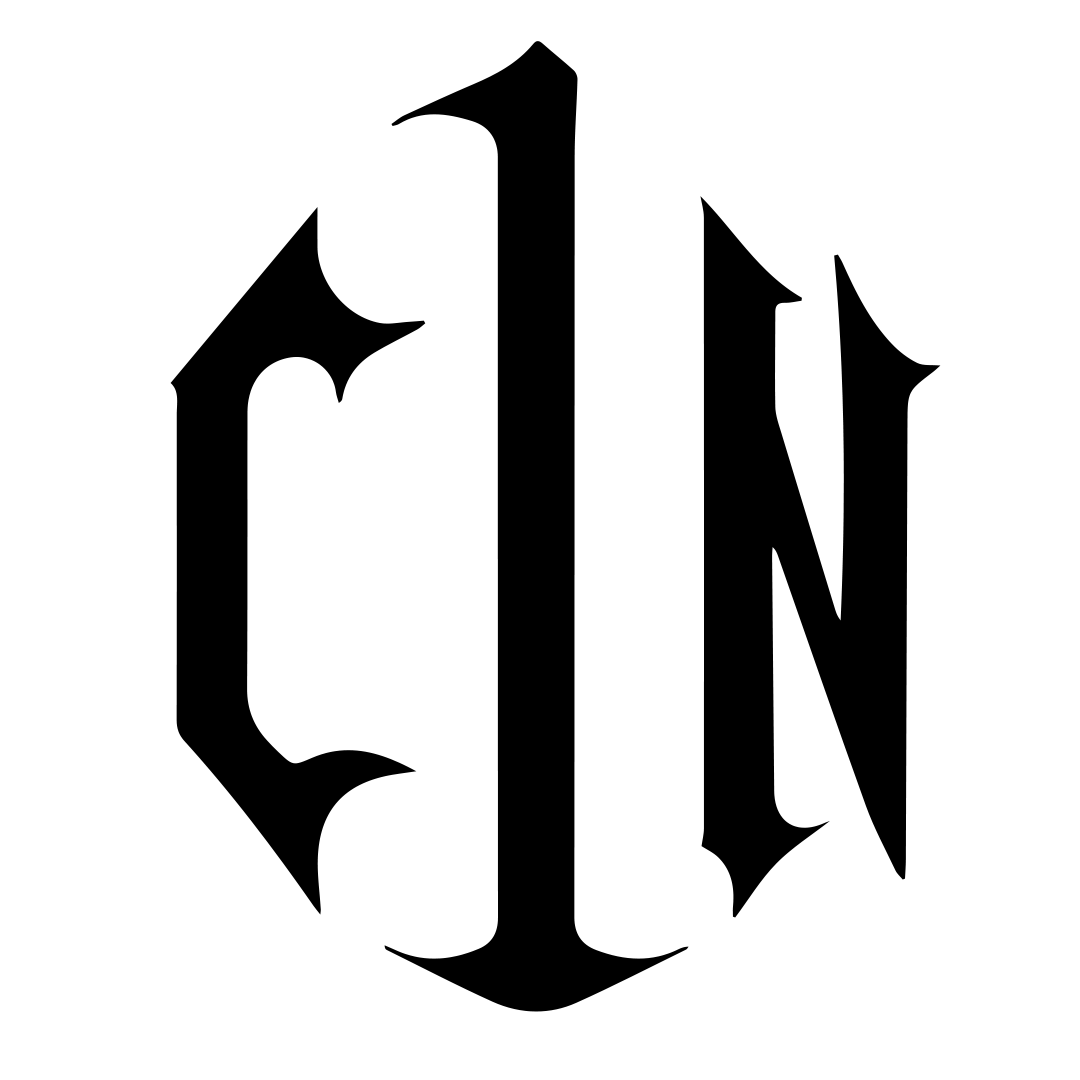 C1N
