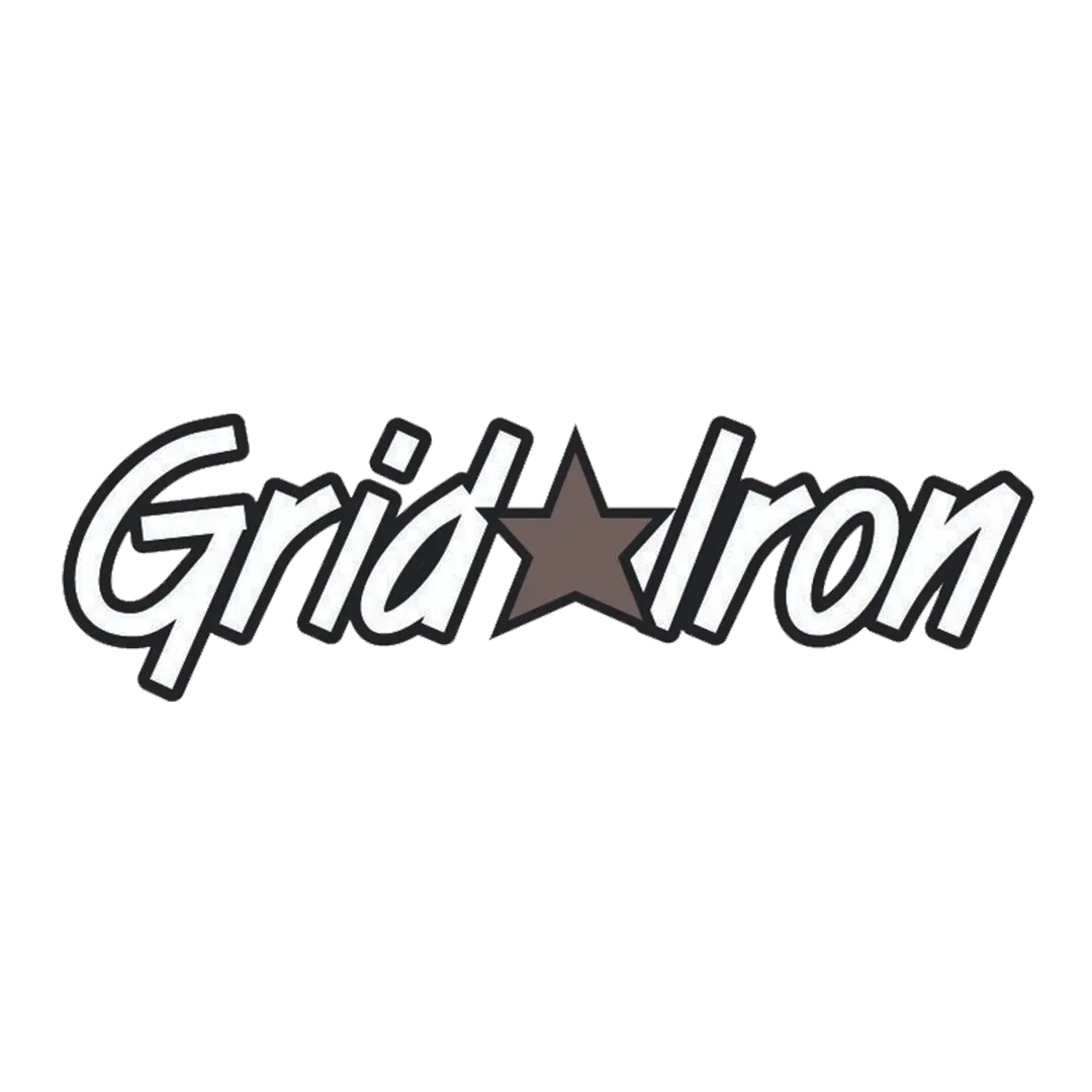 Gridiron Elite