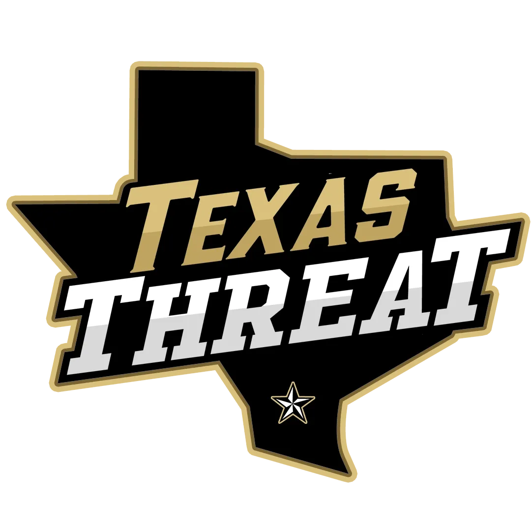Texas Threat