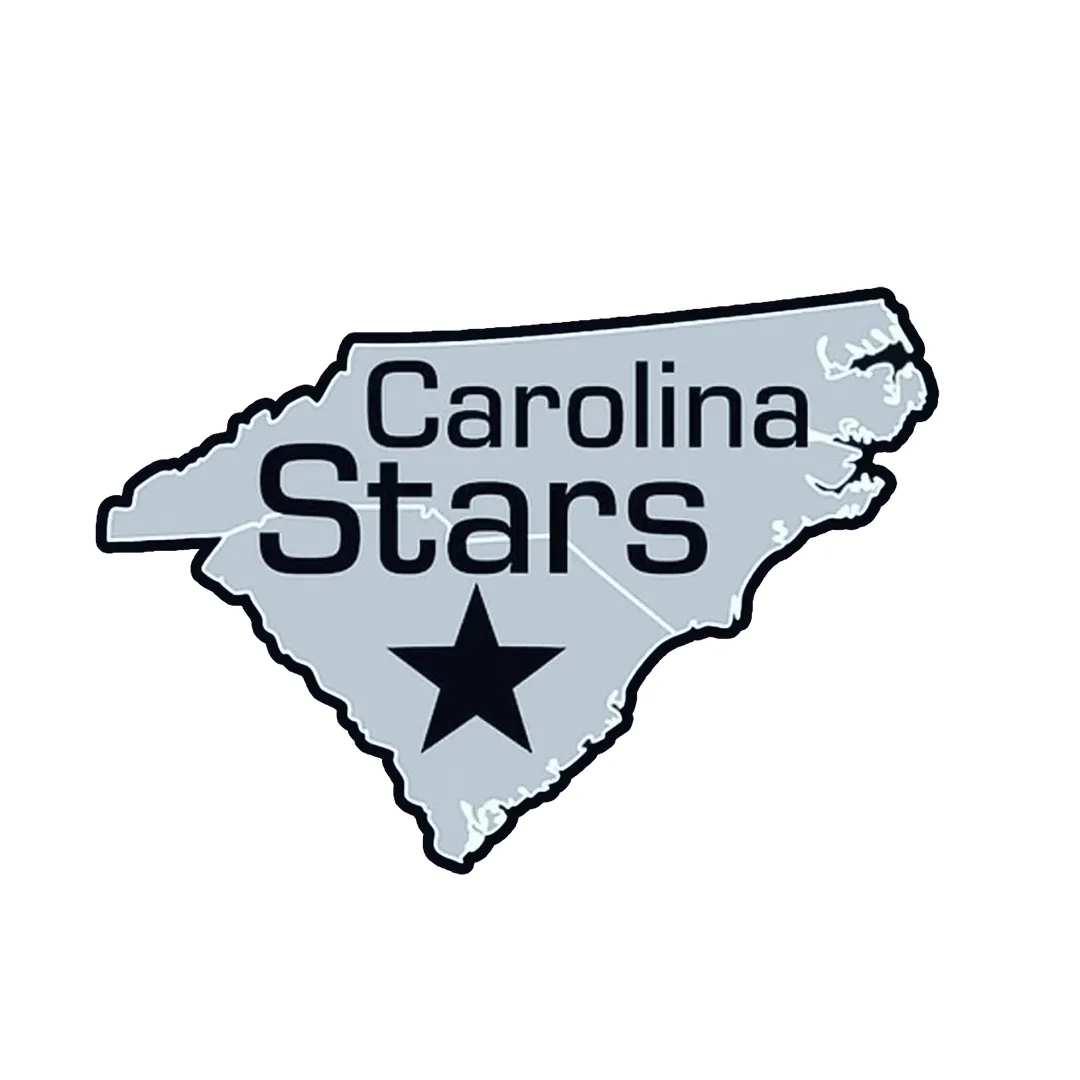 Carolina Stars