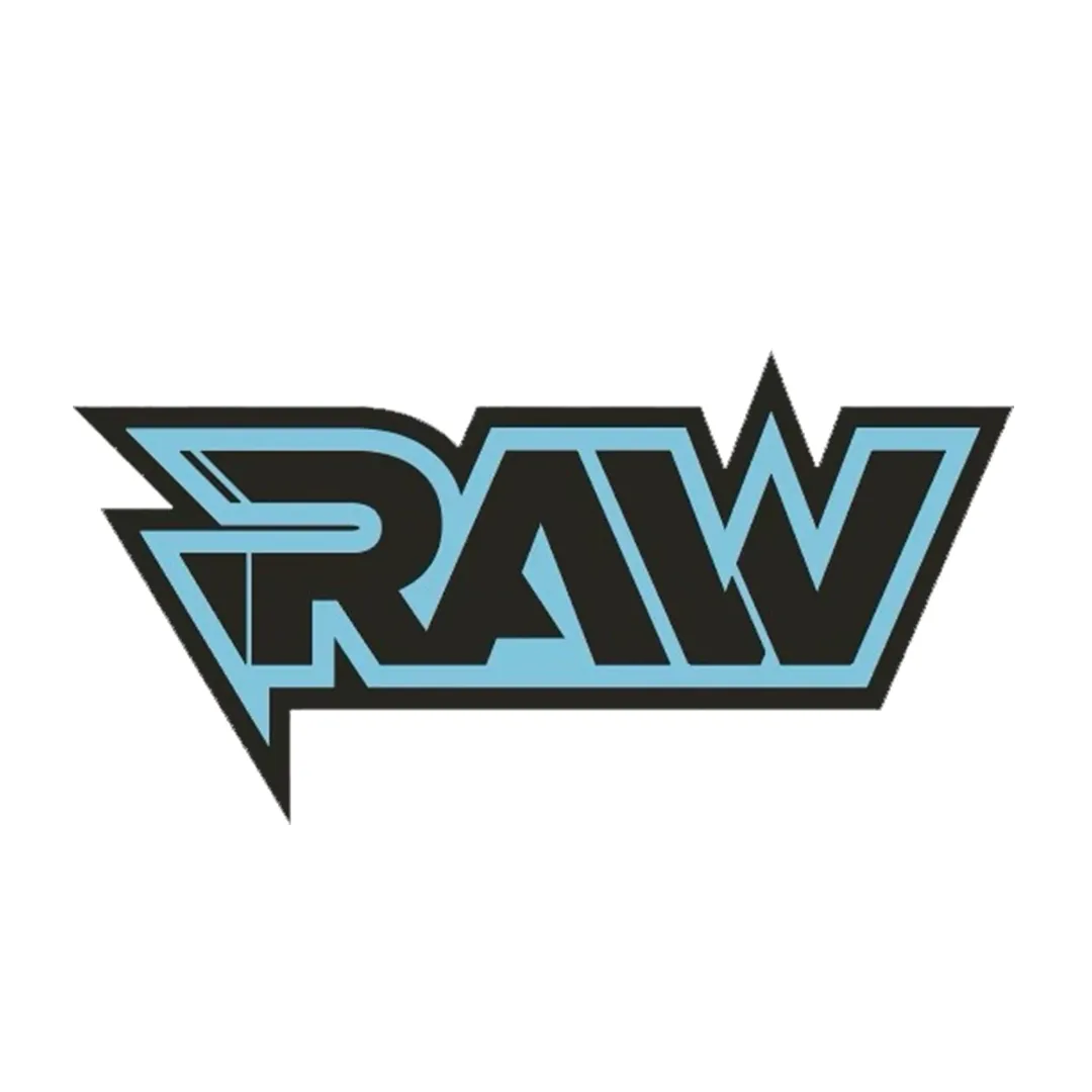 Raw Miami