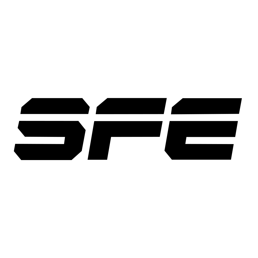 SFE