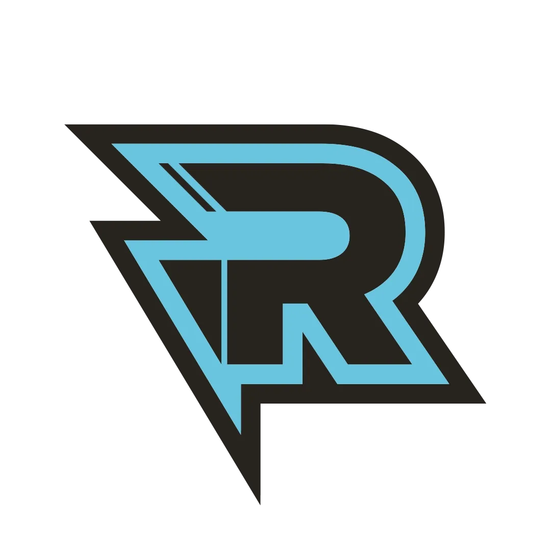 Raw Miami