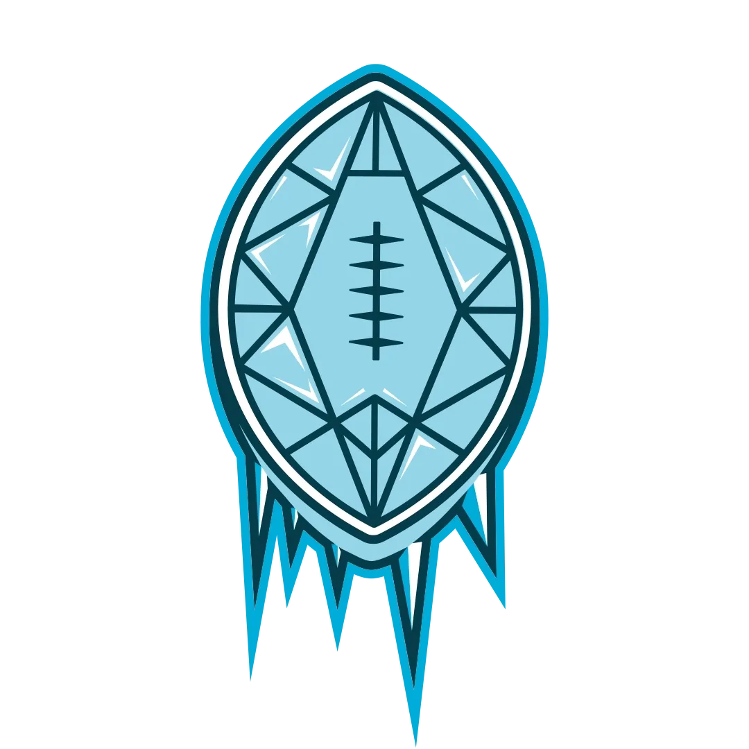 Cold Hearts