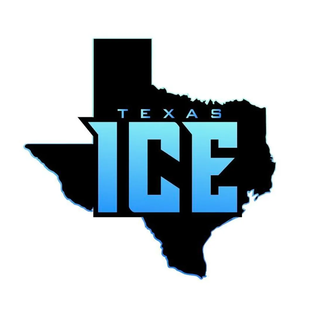 Texas Ice