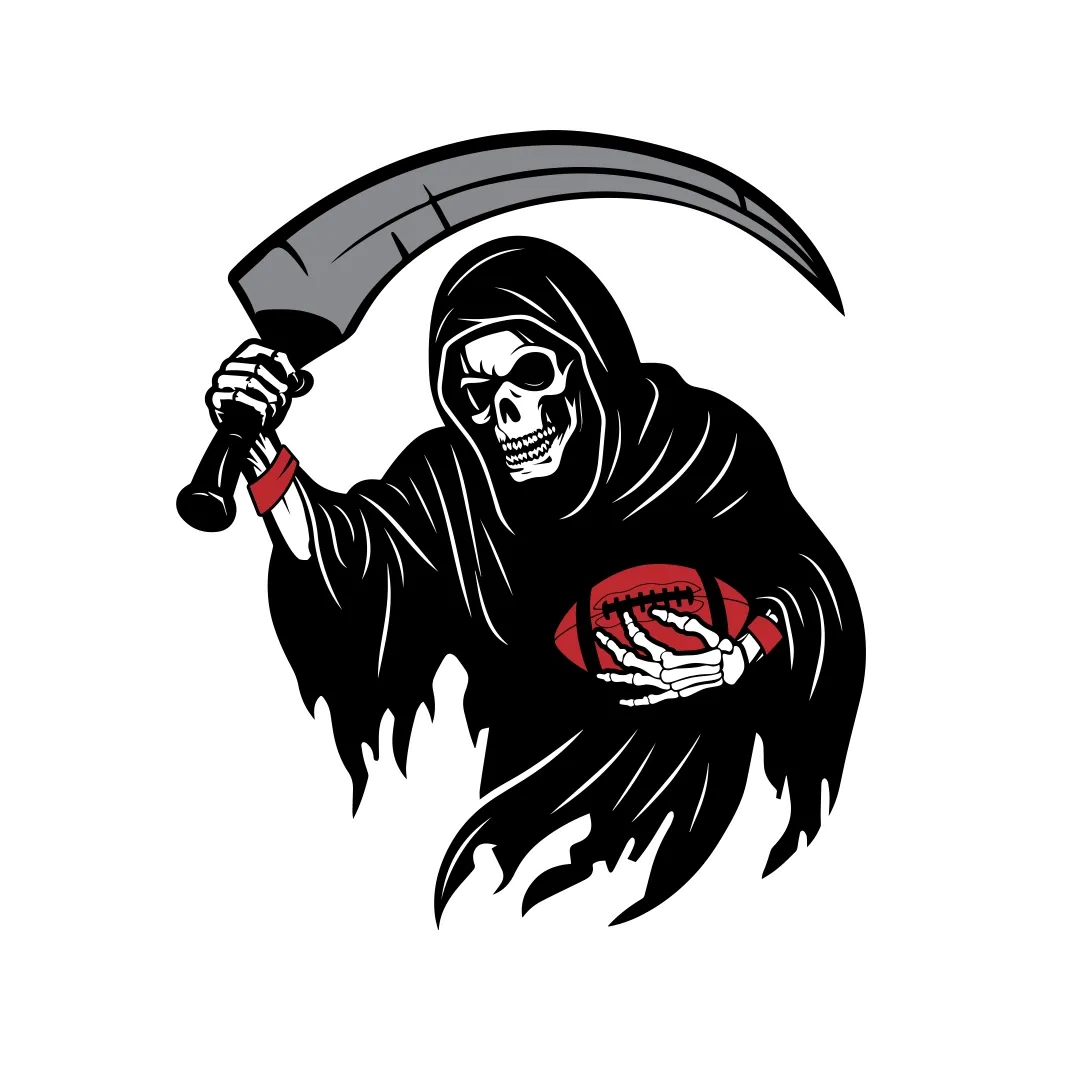 City Reapers