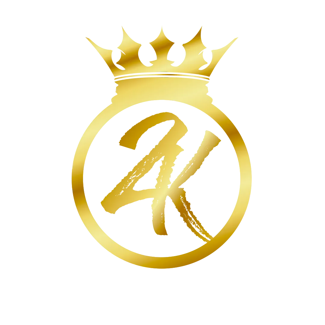 24k