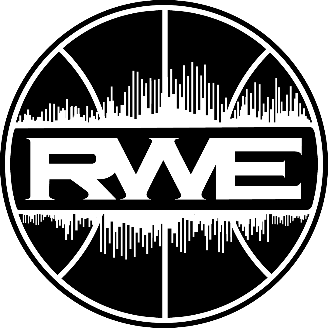 RWE