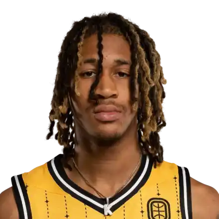 Kanaan Carlyle