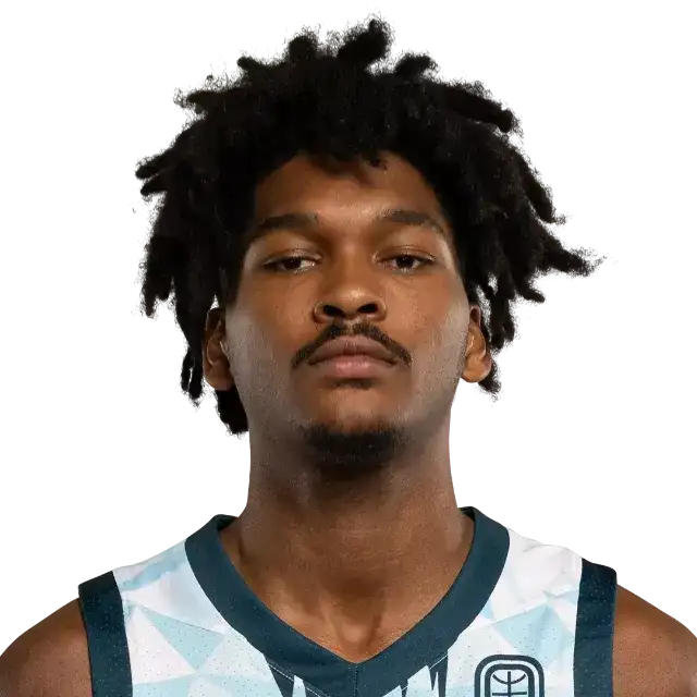 Bryce Griggs