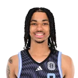 Angelo Dickerson III