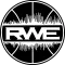 RWE