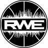 RWE