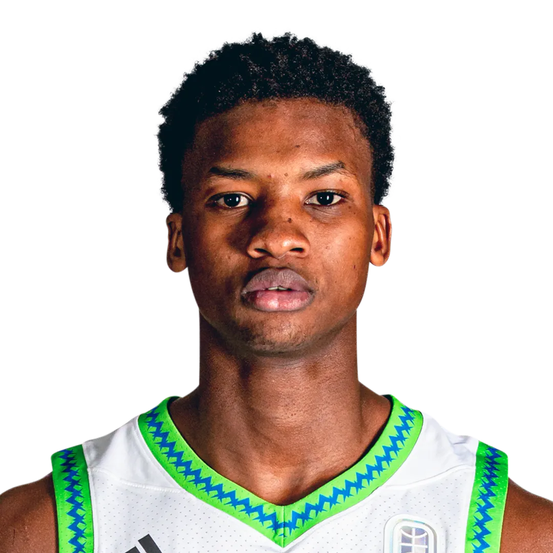 Elhadji Diallo OTE