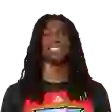 Kaiden Eason