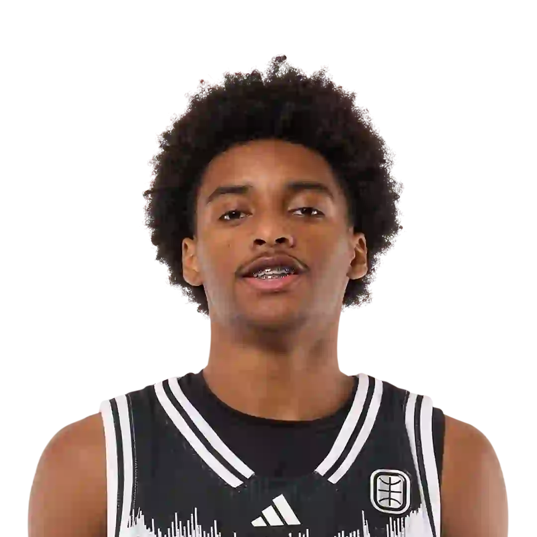 Aiden Groce