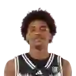 Aiden Groce