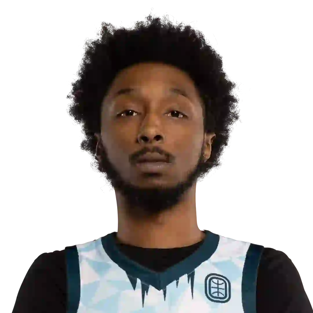 De'Vontes Cobbs