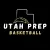 Utah Prep