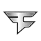 FaZe