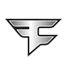 FaZe