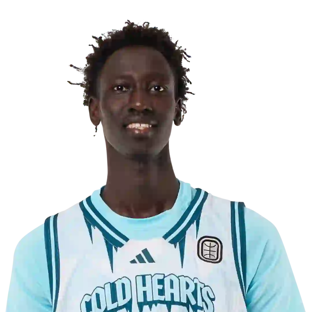 Akol Nyok