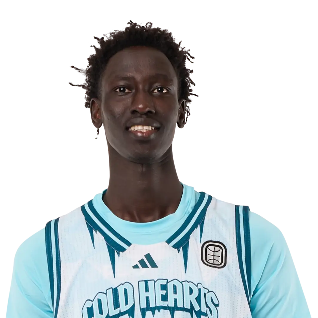Akol Nyok