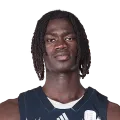 Moustapha Diop