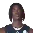 Moustapha Diop