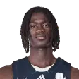 Moustapha Diop
