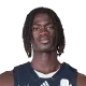 Moustapha Diop