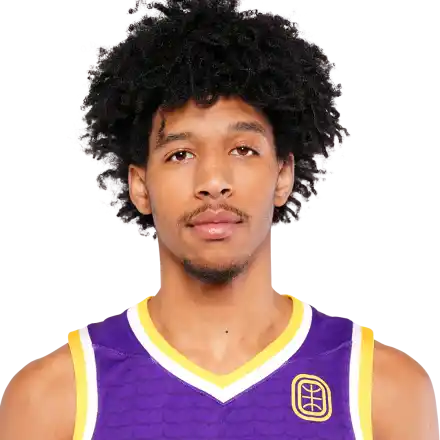 Isaiah Coleman