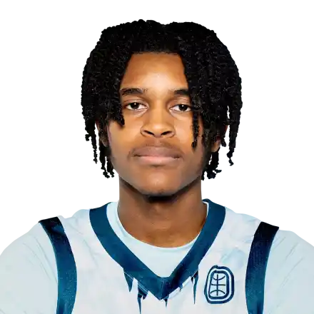 Ralph Martino Jr.