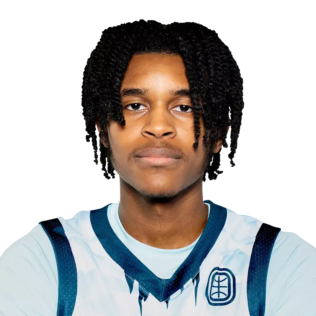 Ralph Martino Jr.