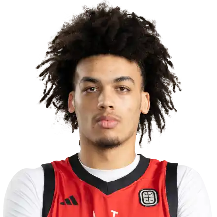 Jalen Lewis