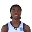 Marcus Gillespie