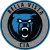 Bella Vista Prep