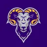 Holy Rams