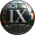 IX International