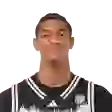 CJ Rosser 
