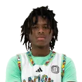 Javon Bardwell