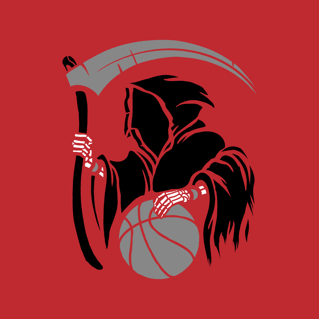 City Reapers