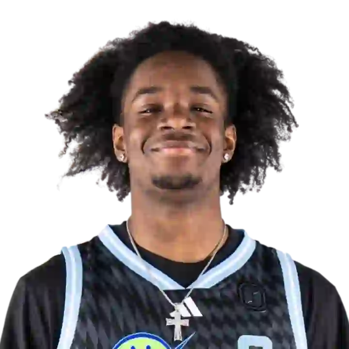 Mahliq Guiseppi-Kitson