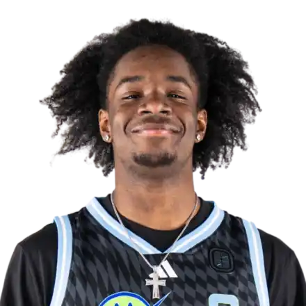 Mahliq Guiseppi-Kitson