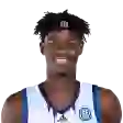 Daouda Ndiaye