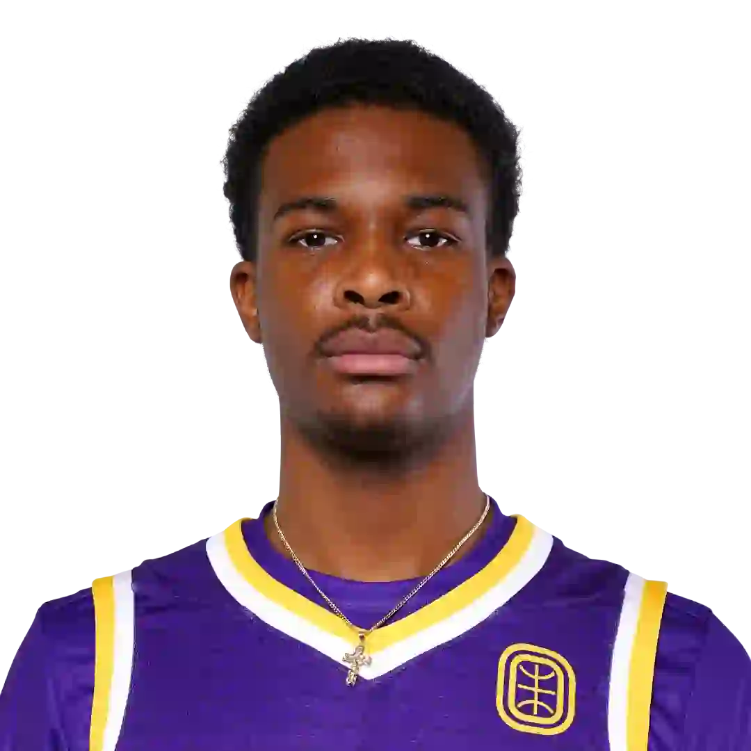 Justin Monden