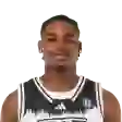 Flory Kuminga