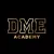 DME Academy